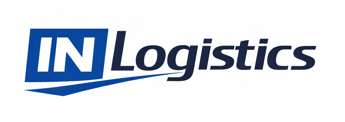 InLogistics